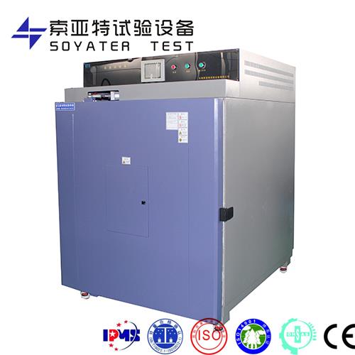 高溫試驗(yàn)箱（烘箱/高溫老化/熱空氣老化）